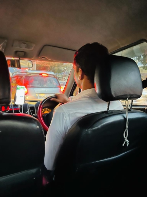 Bhaane vanilla silent mode