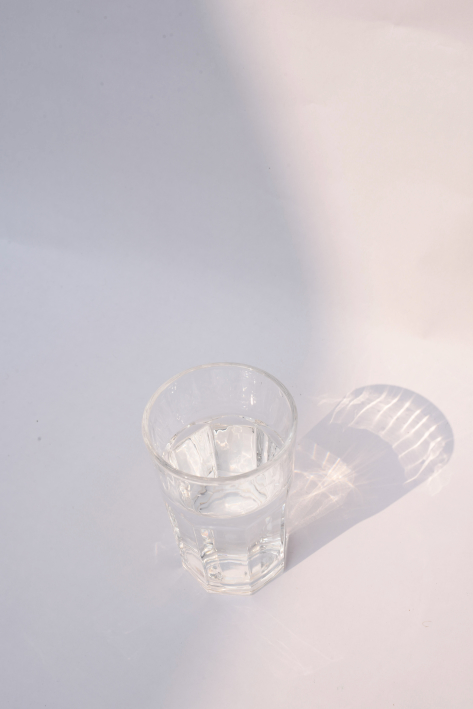 Bhaane vanilla how to make a rainbow at home