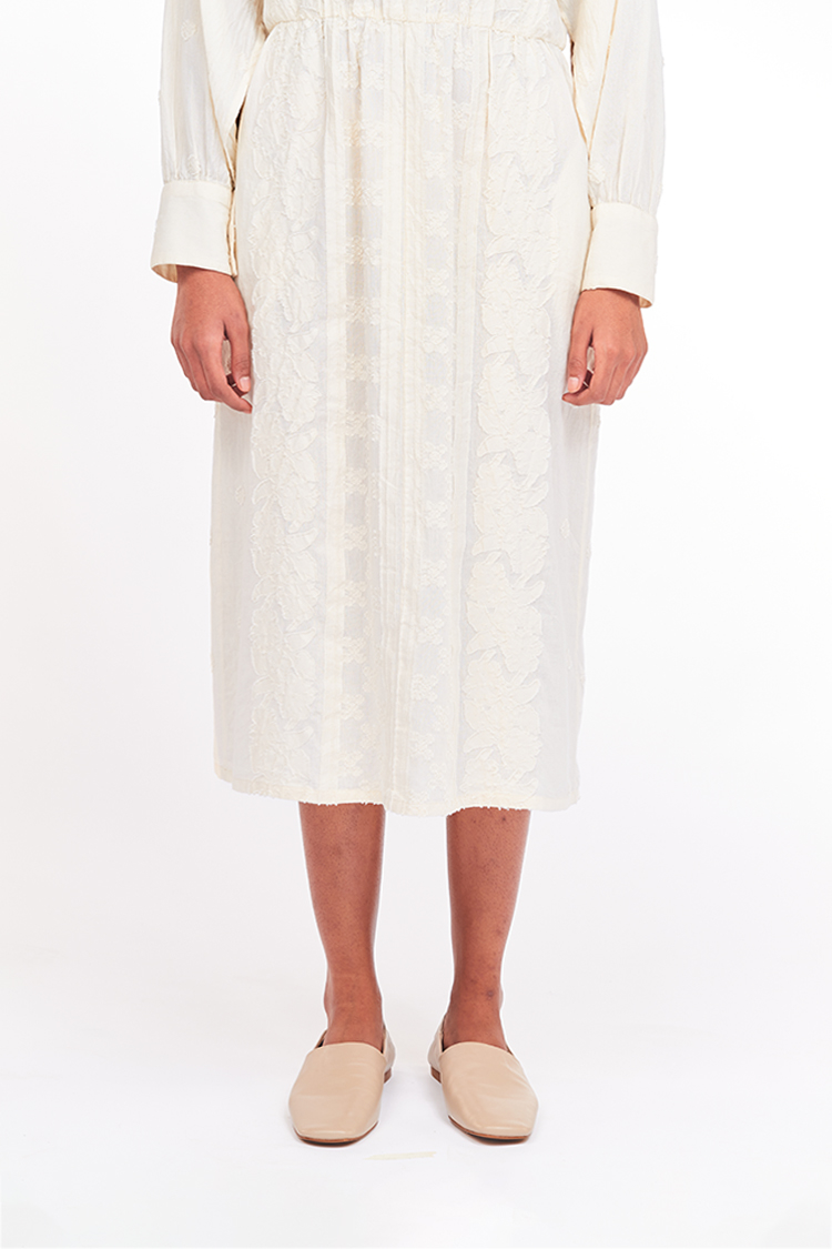 Bhaane tealcheck women 1