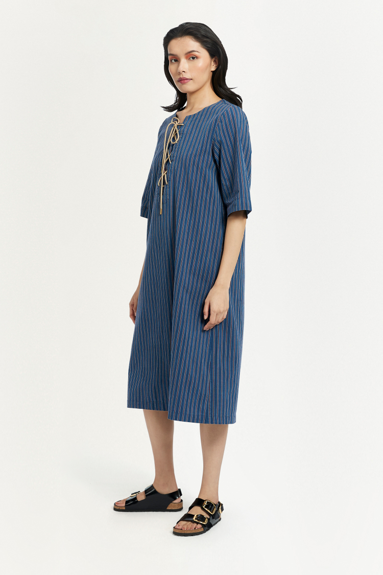 Bhaane cabinblue test women 2