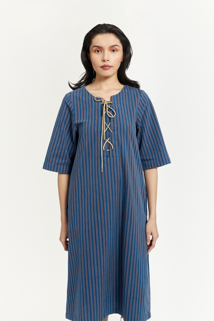 Bhaane cabinblue test women 2