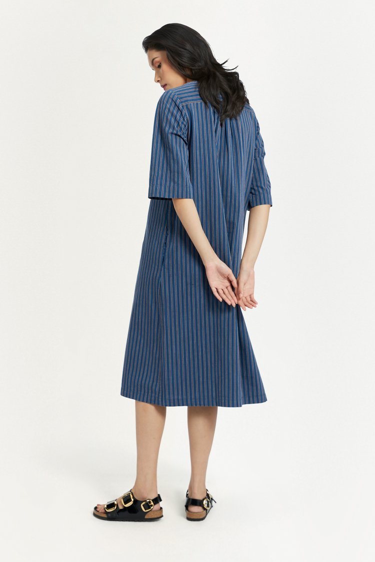 Bhaane cabinblue test women 2