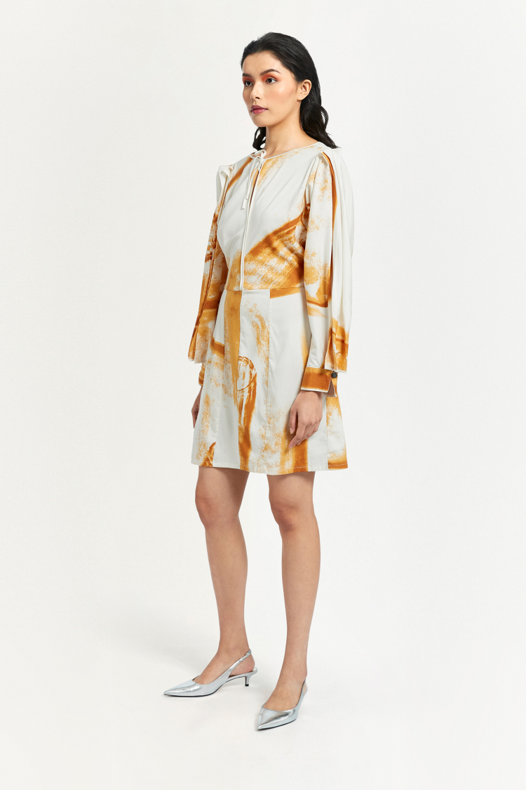 Bhaane avocado test men 2