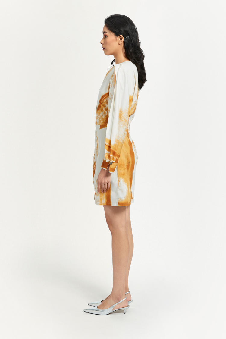 Bhaane avocado test men 2