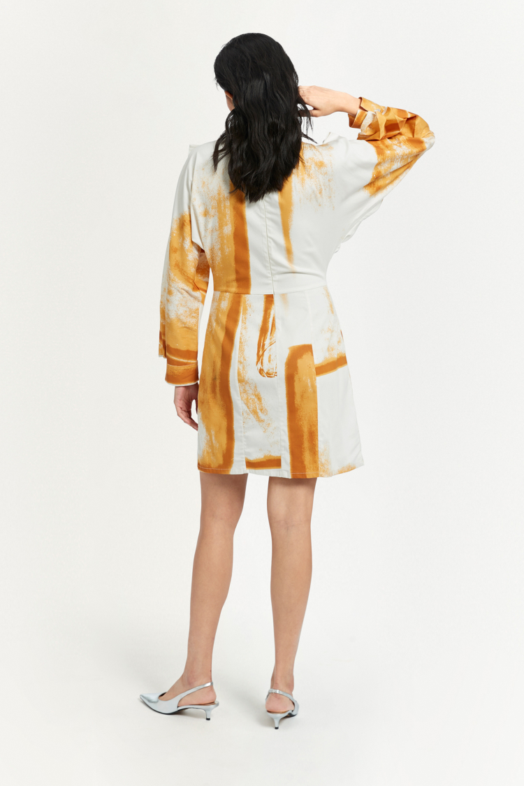 Bhaane avocado test men 2