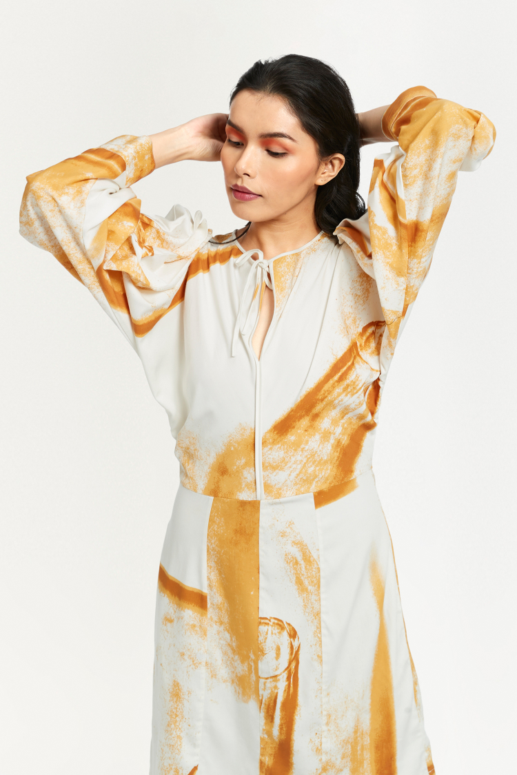 Bhaane avocado test men 2