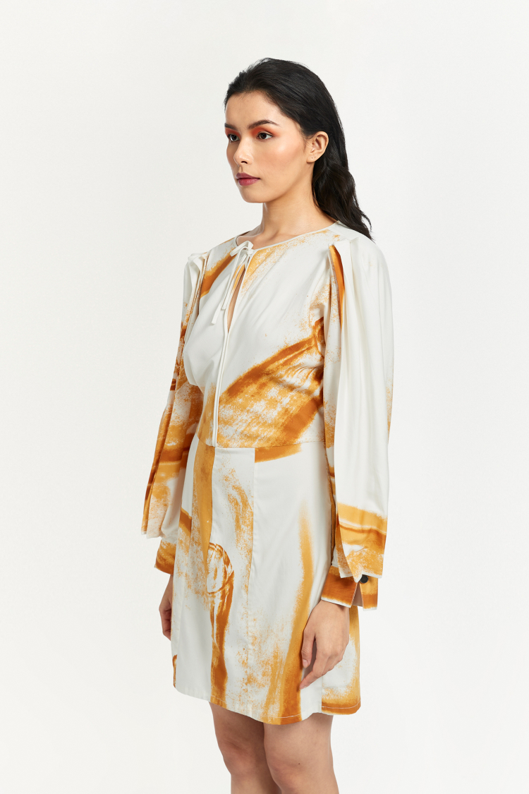 Bhaane avocado test men 2