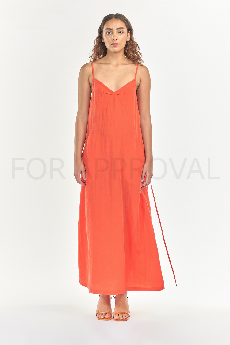 Bhaane navy test women 1