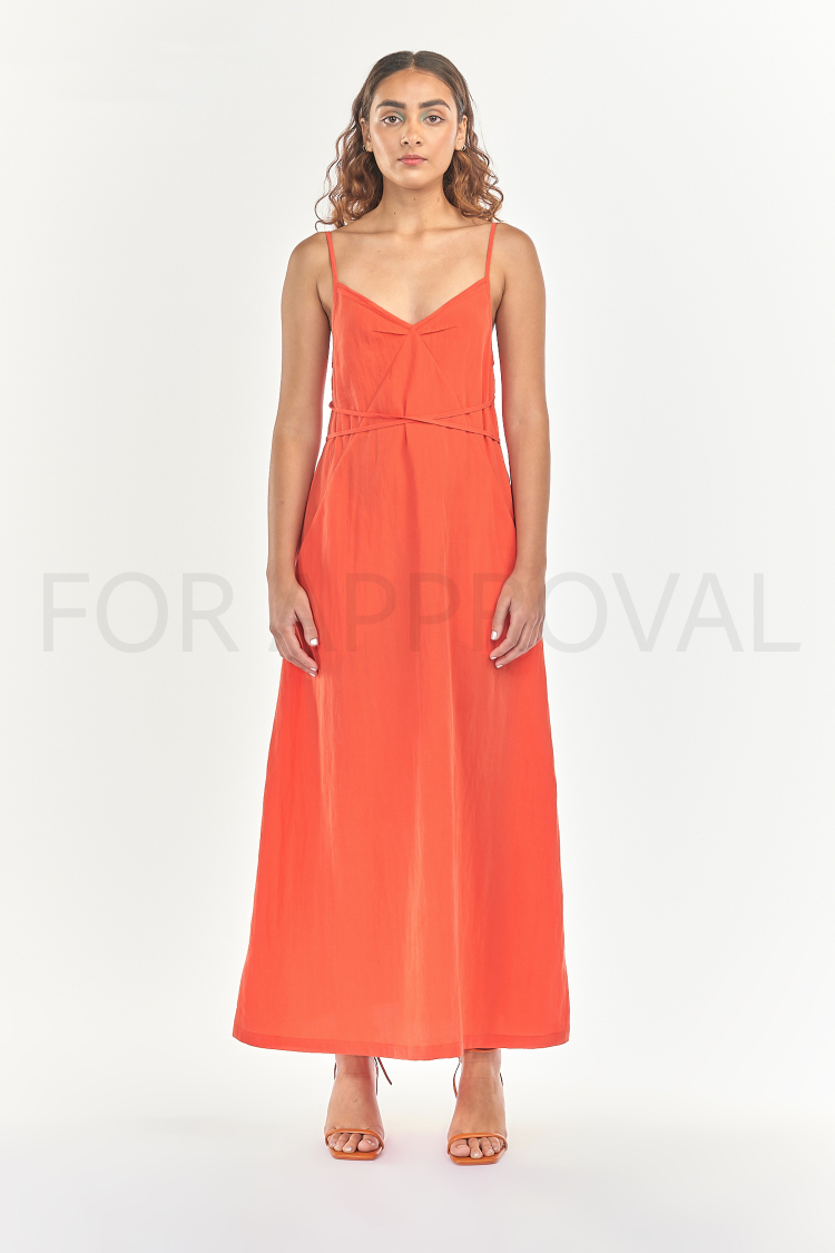 Bhaane navy test women 1