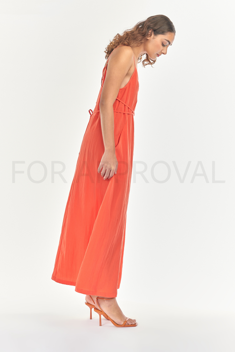 Bhaane navy test women 1