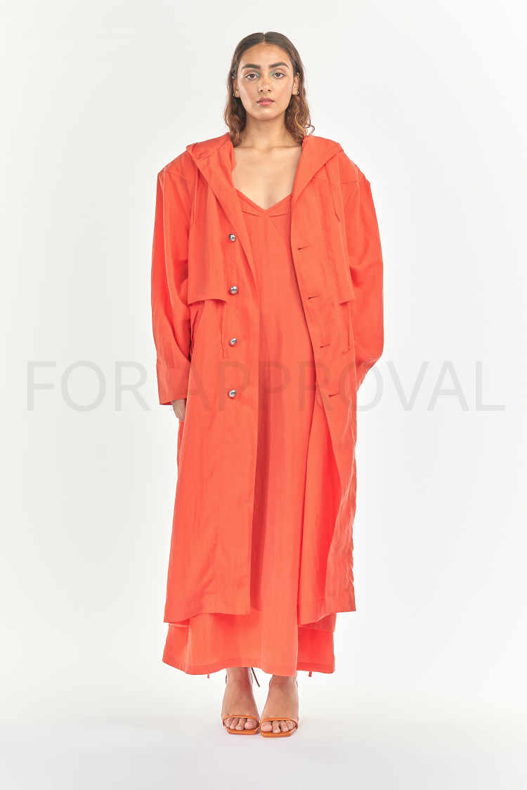 Bhaane navy test women 1