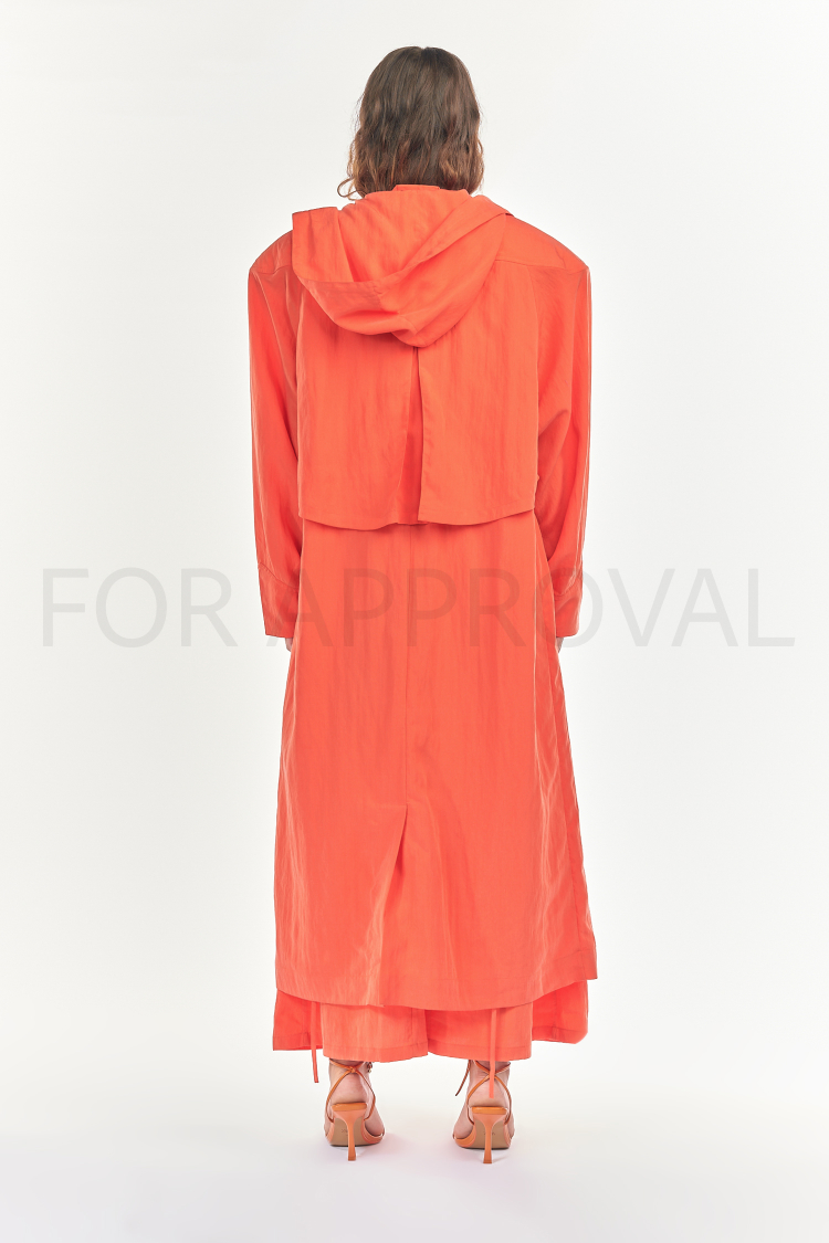 Bhaane navy test women 1