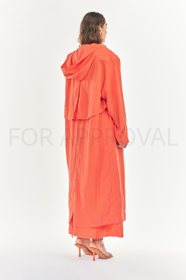 Bhaane navy test women 1