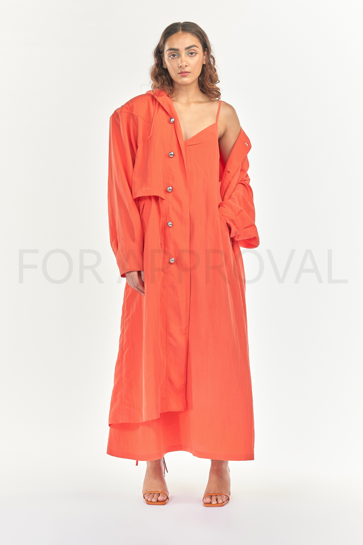 Bhaane navy test women 1