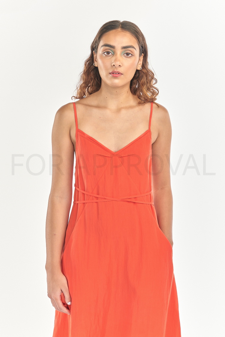 Bhaane navy test women 1