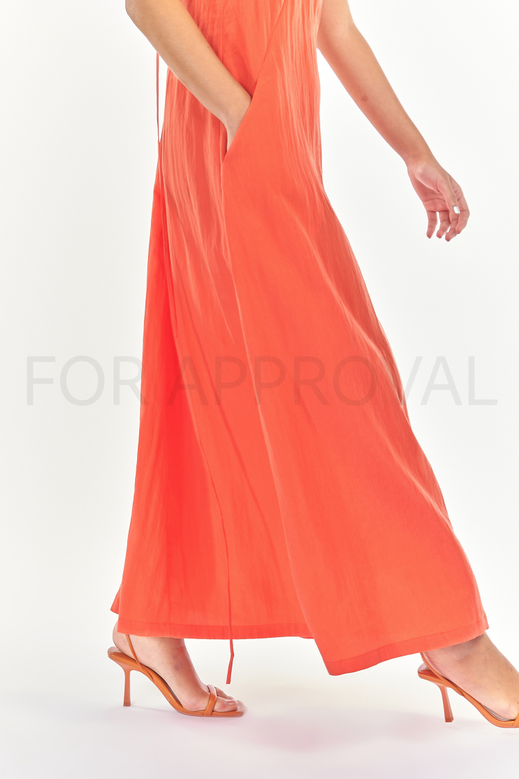 Bhaane navy test women 1