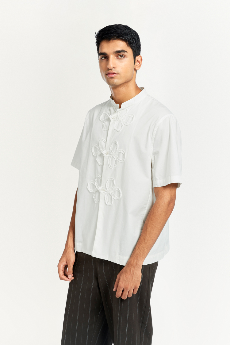 Bhaane navy test women 1