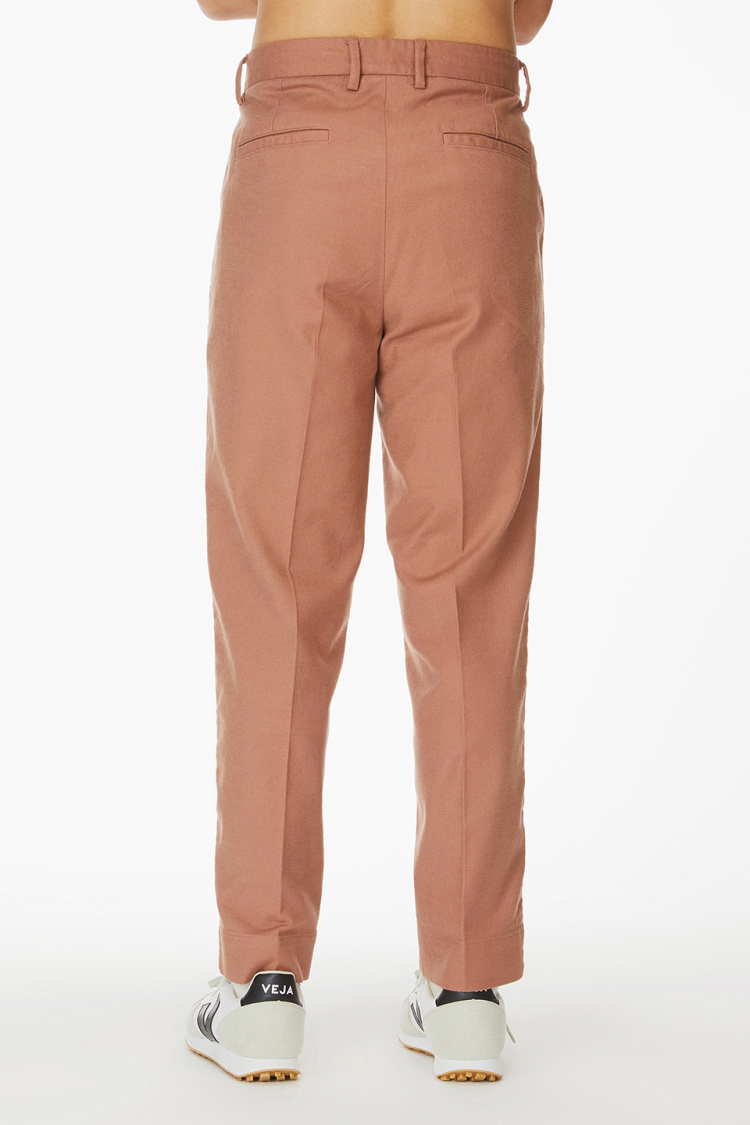 Bhaane cedar dream catcher pants