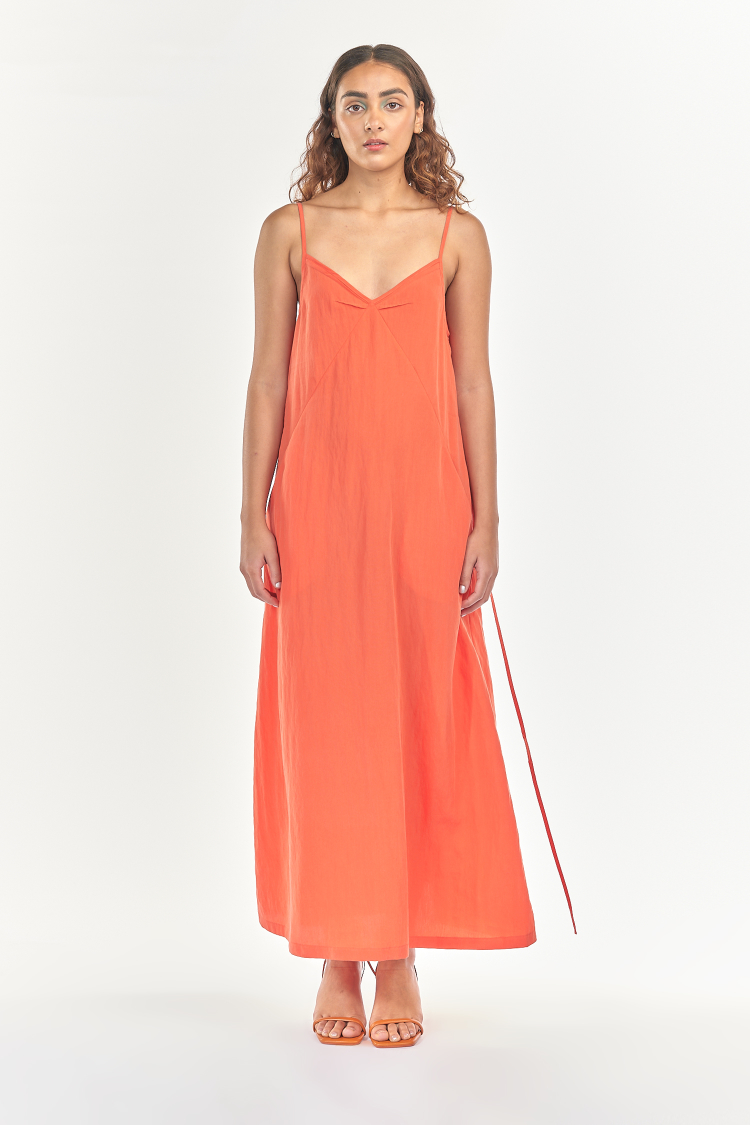 Bhaane navy test men 3