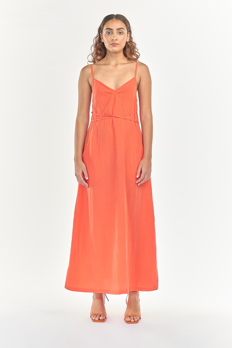 Bhaane navy test men 3