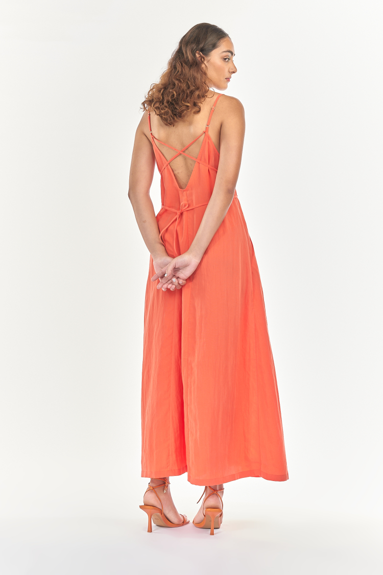 Bhaane navy test men 3