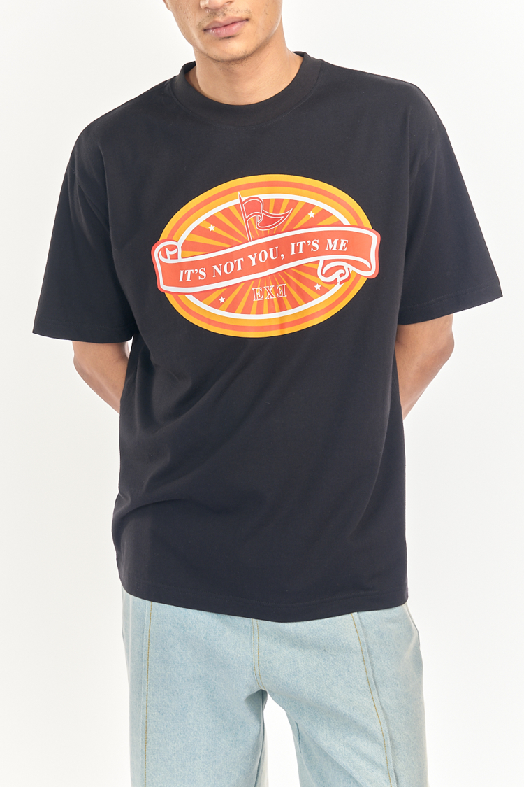 Bhaane ashstripes scout boy shorts