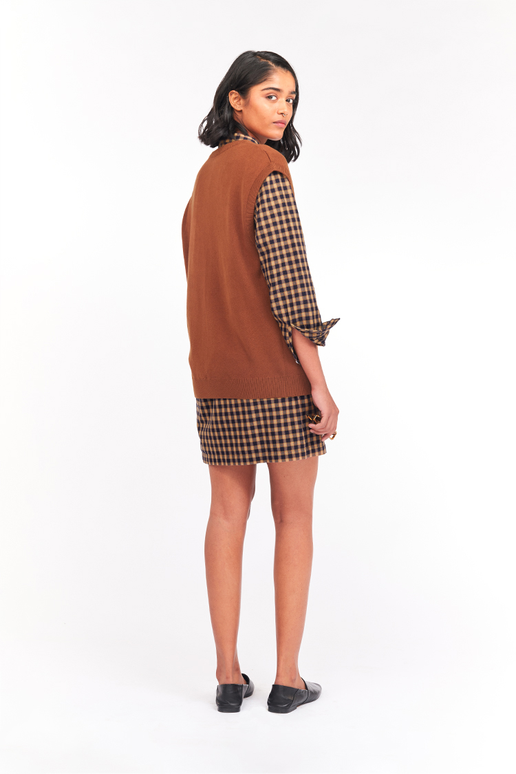 Bhaane cherry women 5