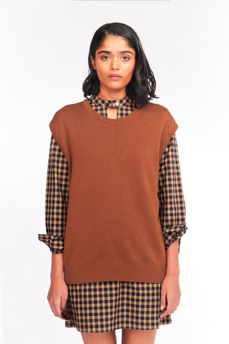 Bhaane cherry women 5