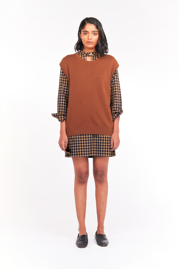 Bhaane cherry women 5