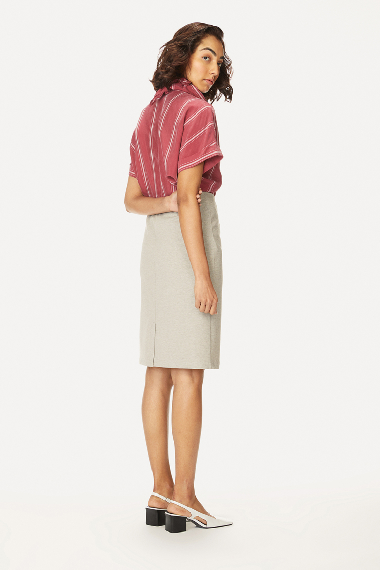 Bhaane ash hello skirt