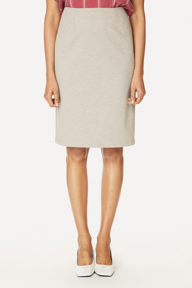 Bhaane ash hello skirt