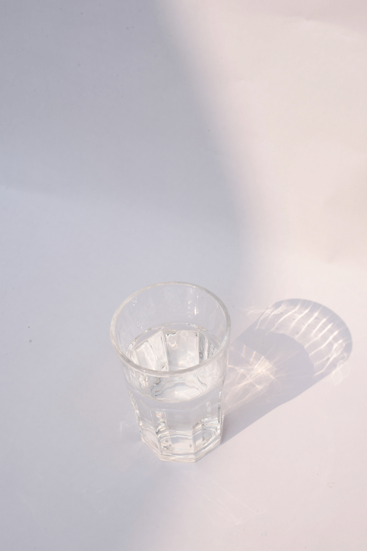 Bhaane vanilla how to make a rainbow at home