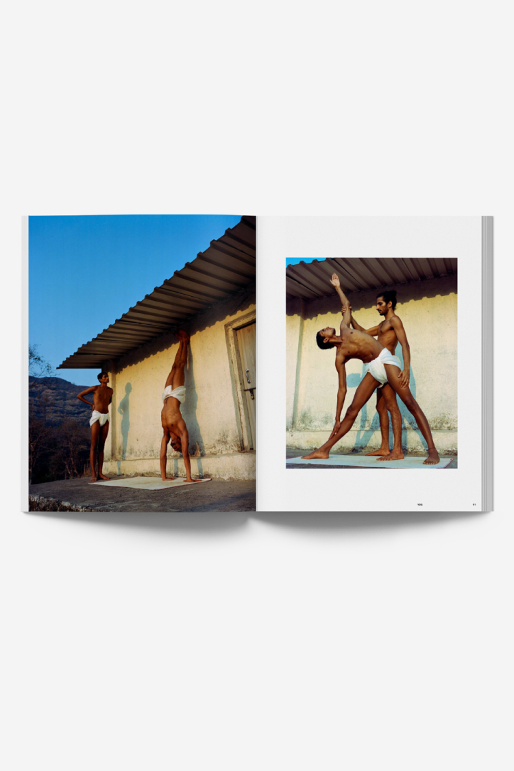 The Dirty Magazine na Dirty